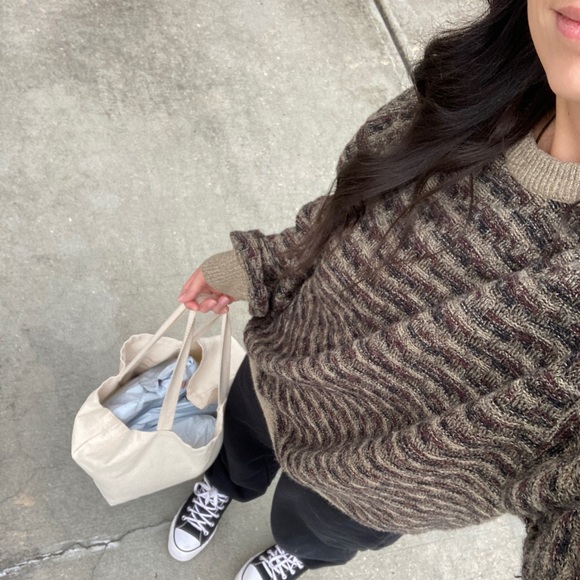 Meet the Seller! Maryanne @findyourthreadsco - Picture 6 of 12